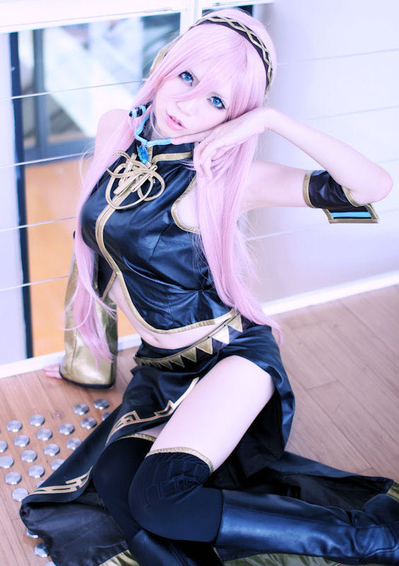 Captain America - Marvel Comics (577 - Sep 2007) comic book collectible [Barcode 5960605652] - Main Image 4