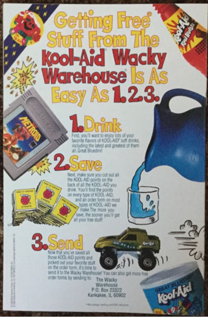 Captain America #408  ⭐⭐ - Marvel Comics (408 - Oct 1992) comic book collectible [Barcode 009281024538] - Main Image 2