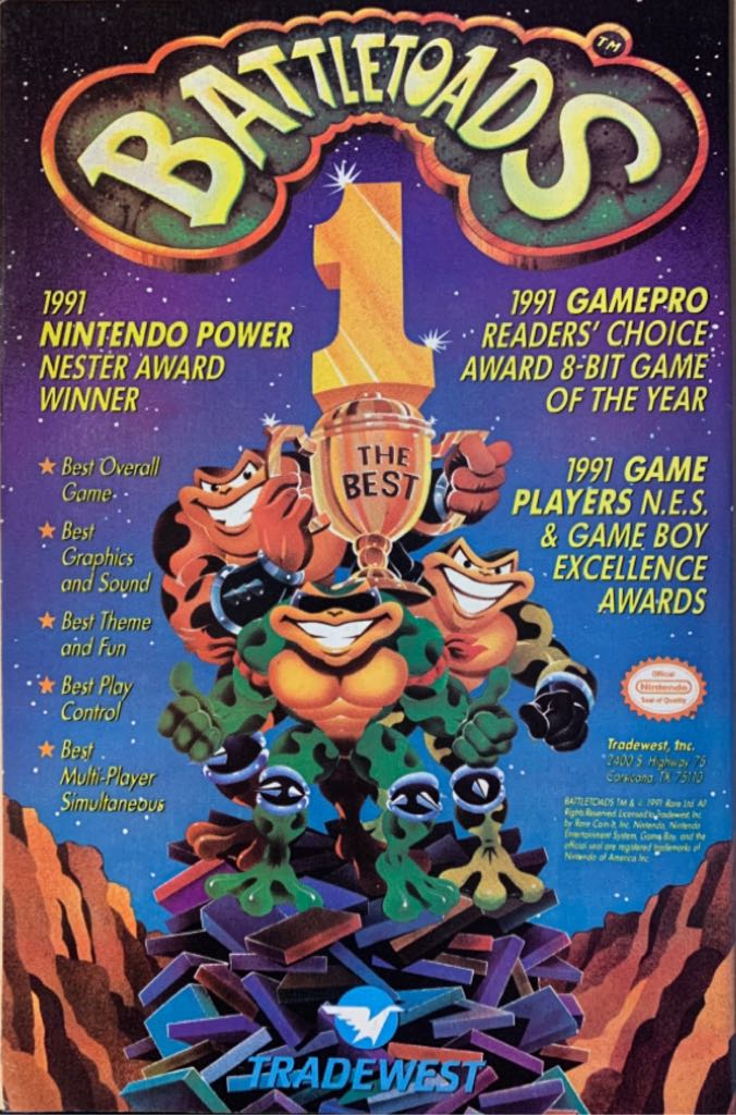 Captain America (Vol. 1) - Marvel Comics (405 - Aug 1992) comic book collectible [Barcode 009281024538] - Main Image 2