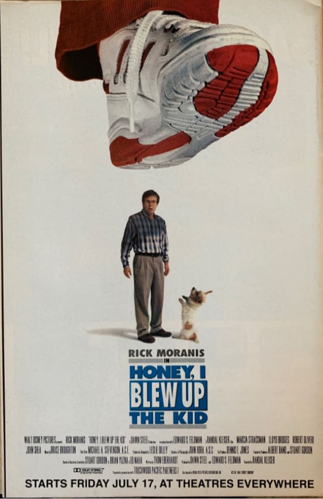 Captain America - Marvel (402 - Jul 1992) comic book collectible [Barcode 009281024538] - Main Image 2