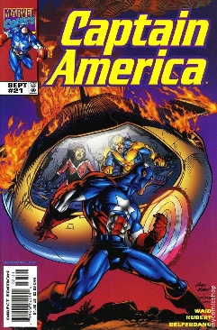 Marvel Tales Featuring: Spider-man