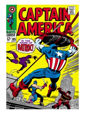 Fullmetal Alchemist, Vol. #14