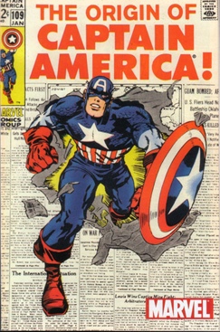 Star Wars: The Clone Wars