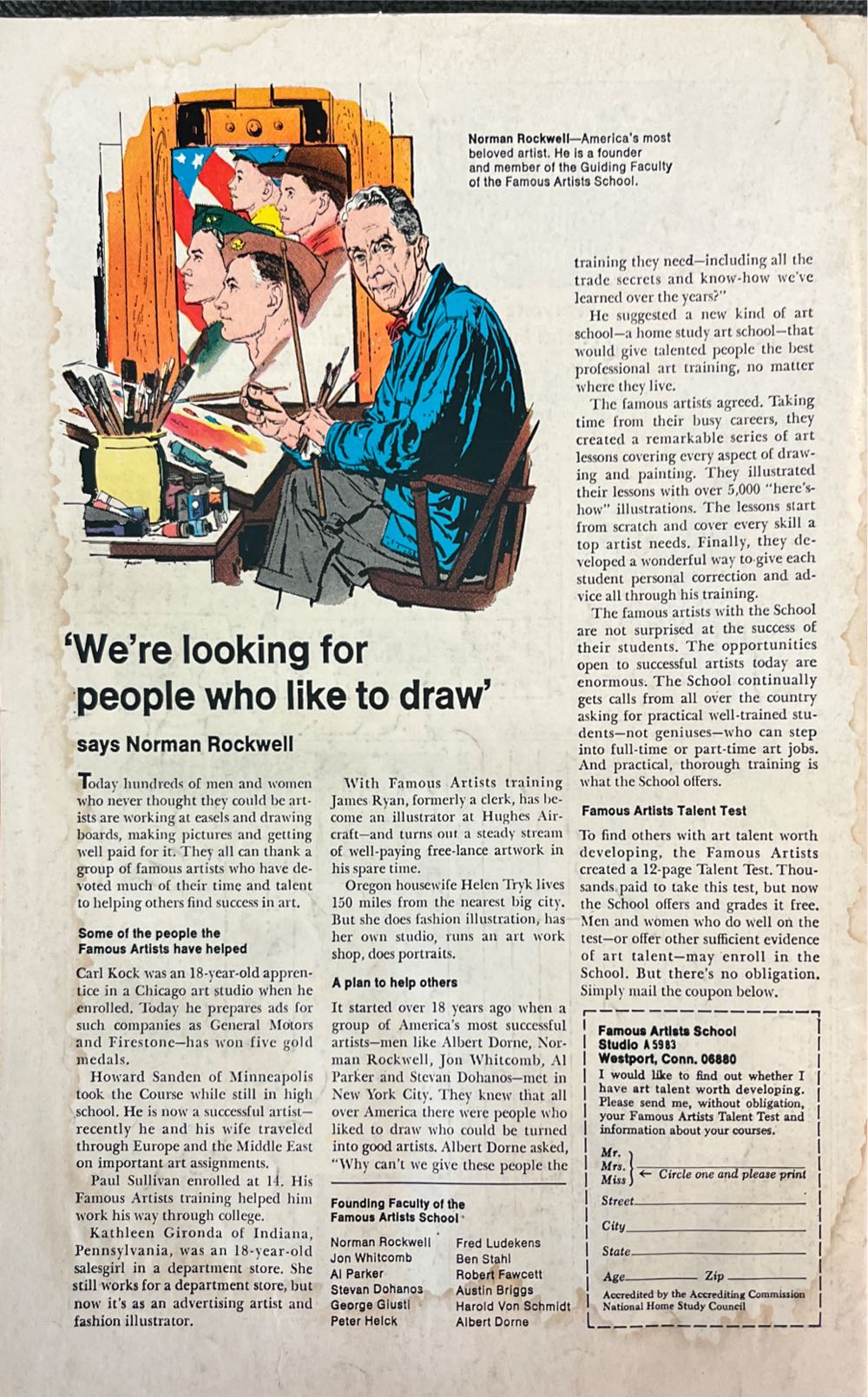 Captain America - Marvel Comics (112 - Apr 1969) comic book collectible [Barcode 85224775953626898877777777] - Main Image 2