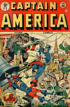 Fullmetal Alchemist, Vol. 5