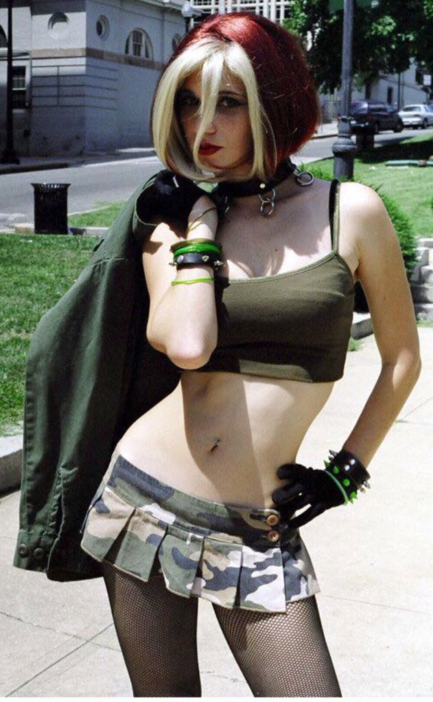 Captain America - Marvel (159 - 03/1973) comic book collectible [Barcode 4155569] - Main Image 2