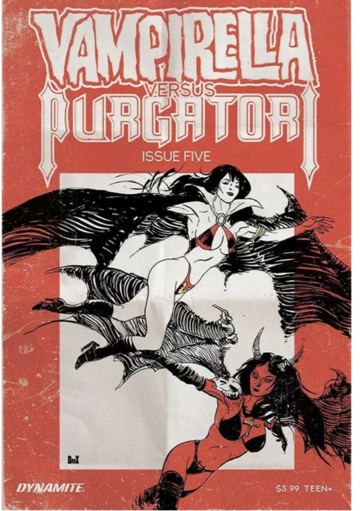 Captain America - Marvel (166 - Oct 1973) comic book collectible [Barcode 254555] - Main Image 2