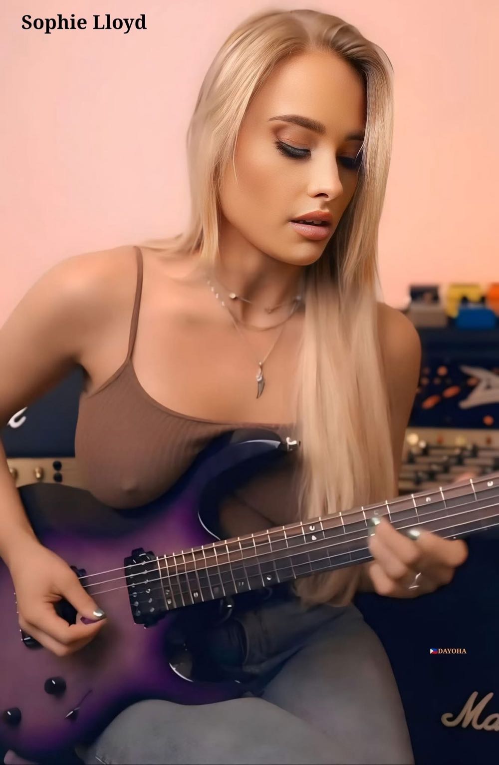 Captain America - Marvel Comics Group (206 - Feb 1977) comic book collectible [Barcode 412589963] - Main Image 4