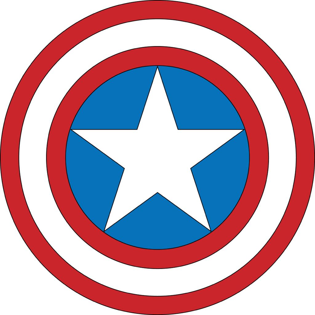 Captain America - Marvel Comics Group (220 - Apr 1978) comic book collectible [Barcode 425866] - Main Image 2