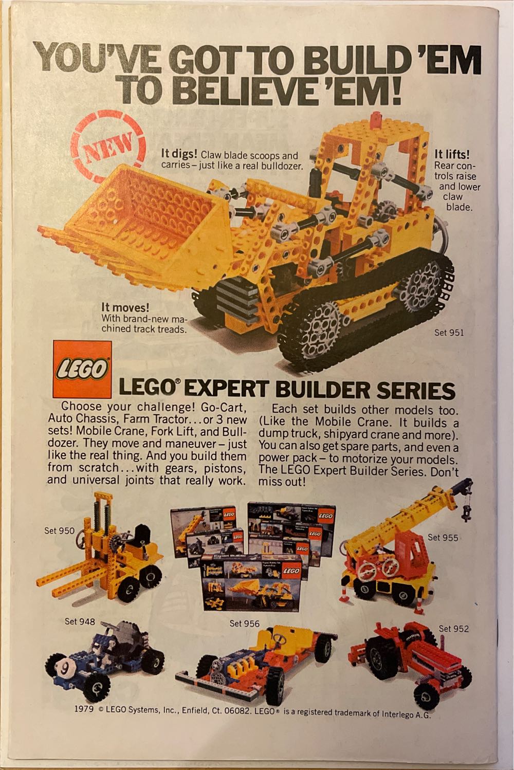 Captain America - Marvel Comics (241 - Jan 1980) comic book collectible [Barcode 284556] - Main Image 3