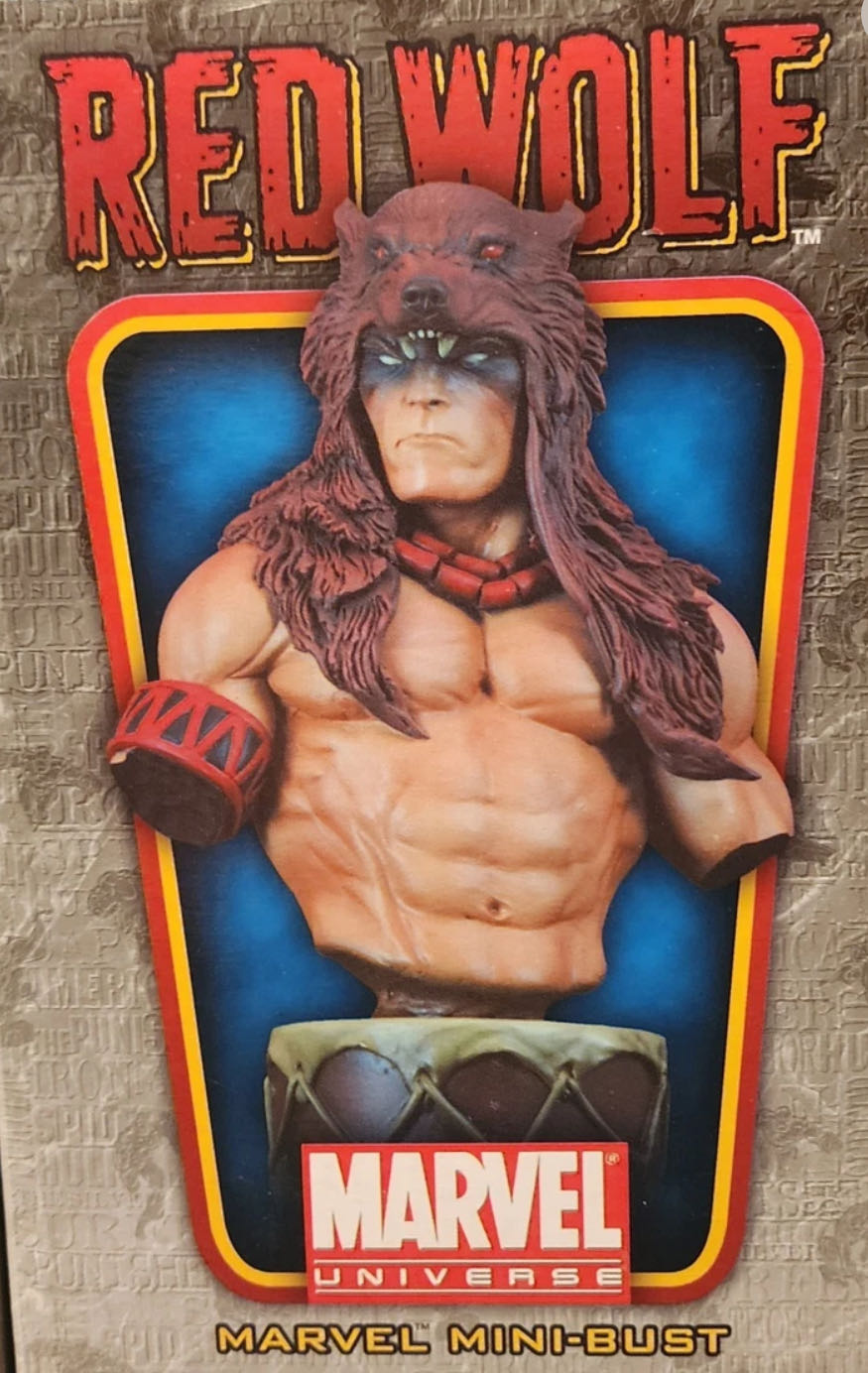 Captain America - Marvel (248 - Aug 1980) comic book collectible [Barcode 826684] - Main Image 3