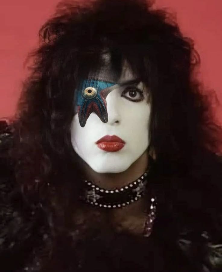 Captain America - Marvel (248 - Aug 1980) comic book collectible [Barcode 826684] - Main Image 4