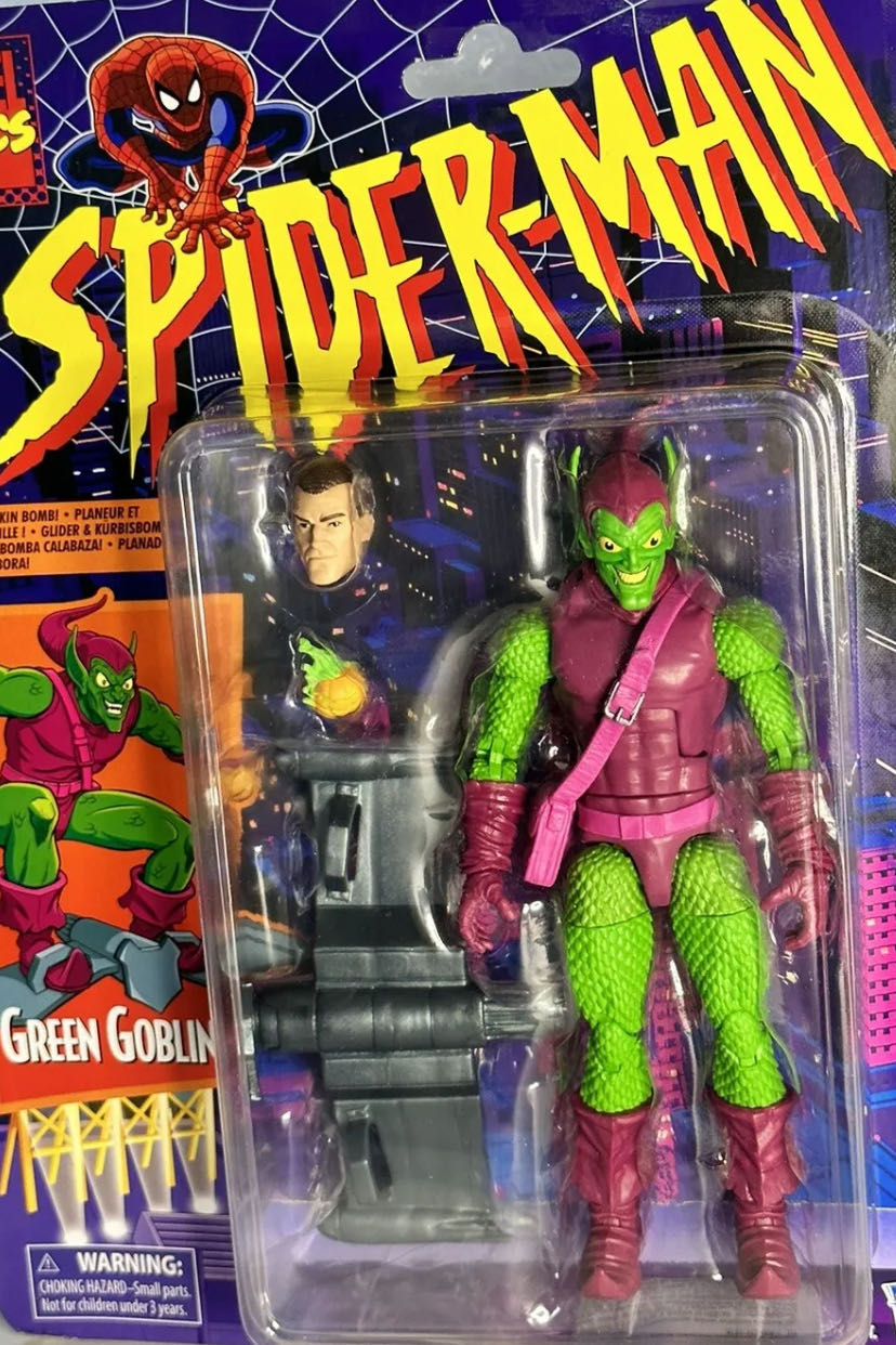 Captain America - Marvel Comics Group (199 - Jul 1976) comic book collectible [Barcode 28566] - Main Image 4