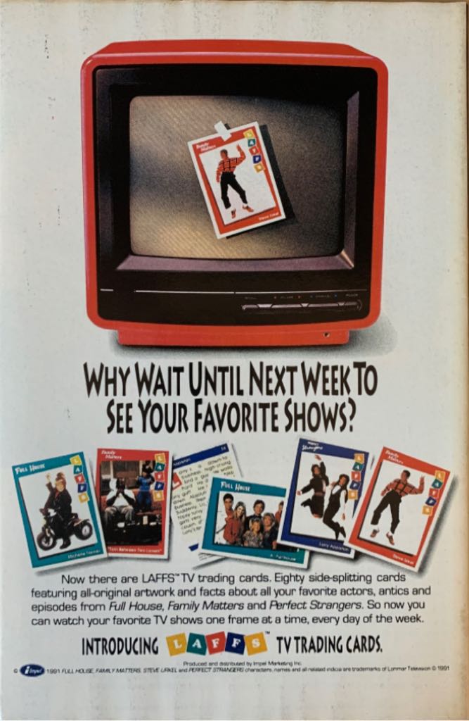 Captain America: War and Remembrance - Marvel (454 - Aug 1990) comic book collectible [Barcode 7148602453] - Main Image 2