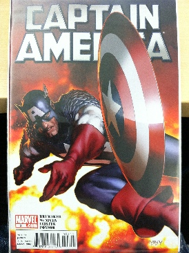 Naruto Vol. 42: The Secret of the Mangekyo