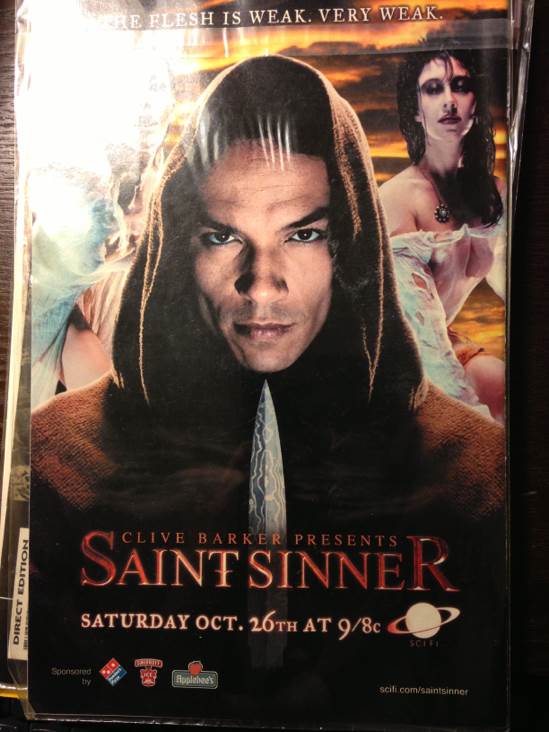 Captain America (2002) - Marvel Comics (5 - 11/2002) comic book collectible [Barcode 759606051533] - Main Image 2