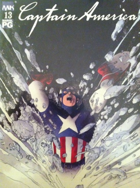 Aliens Vs. Predator Vs. The Terminator