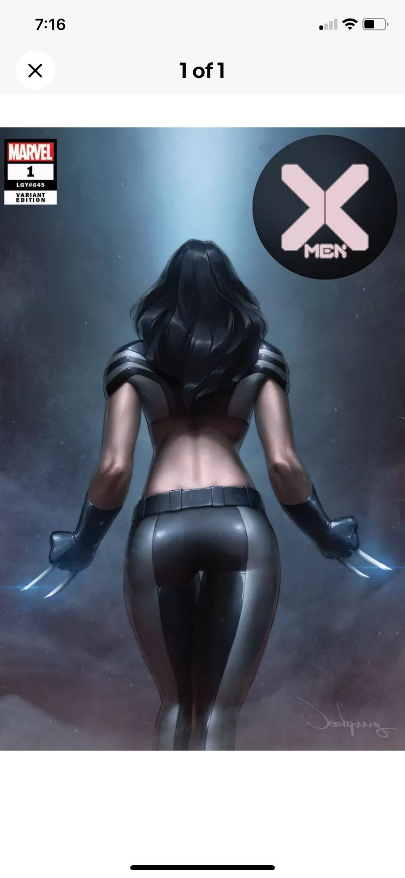 Captain America - Marvel (388 - Jul 1991) comic book collectible [Barcode 708705121081] - Main Image 3