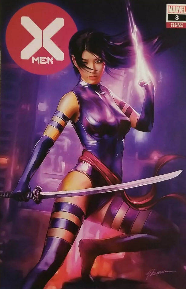 Captain America - Marvel (388 - Jul 1991) comic book collectible [Barcode 708705121081] - Main Image 4