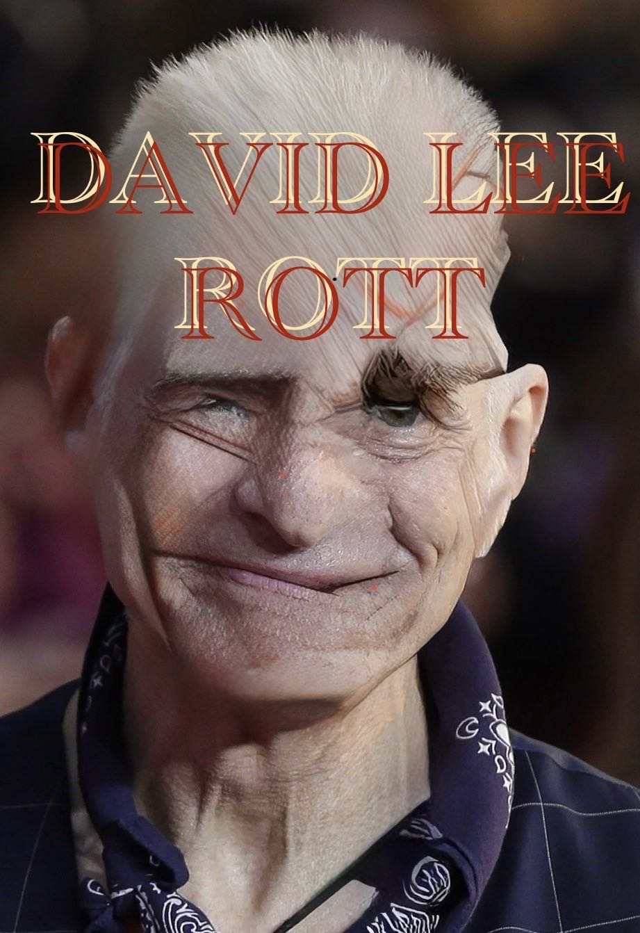 Captain America - Marvel Comics Group (222 - Jun 1978) comic book collectible [Barcode 759606056521] - Main Image 3