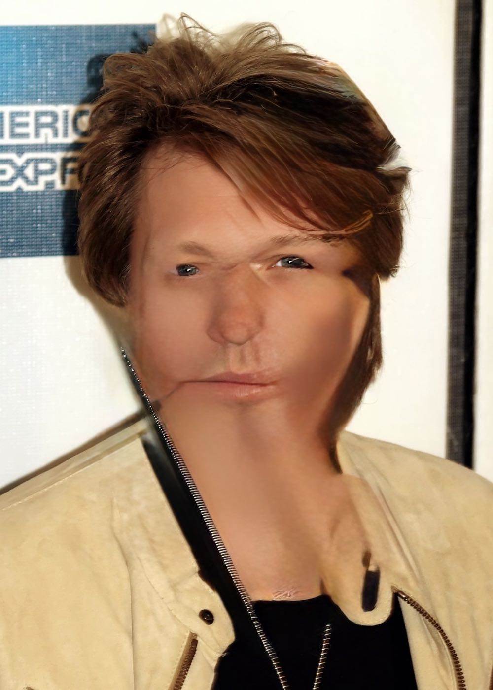 Captain America - Marvel Comics Group (222 - Jun 1978) comic book collectible [Barcode 759606056521] - Main Image 4