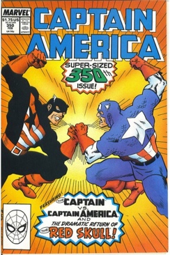 Angel: After The Fall