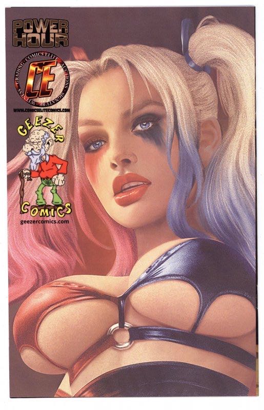 Captain America - Marvel Comics (282 - Jun 1983) comic book collectible [Barcode 759606056521] - Main Image 3