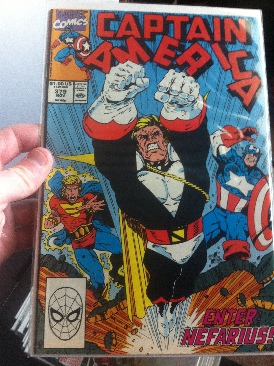 Fullmetal Alchemist 12