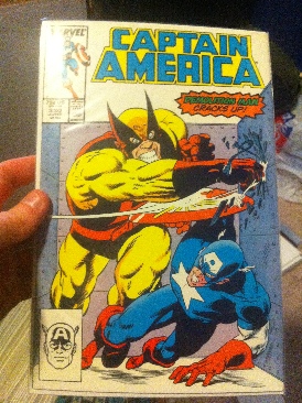 Star Wars: The Clone Wars