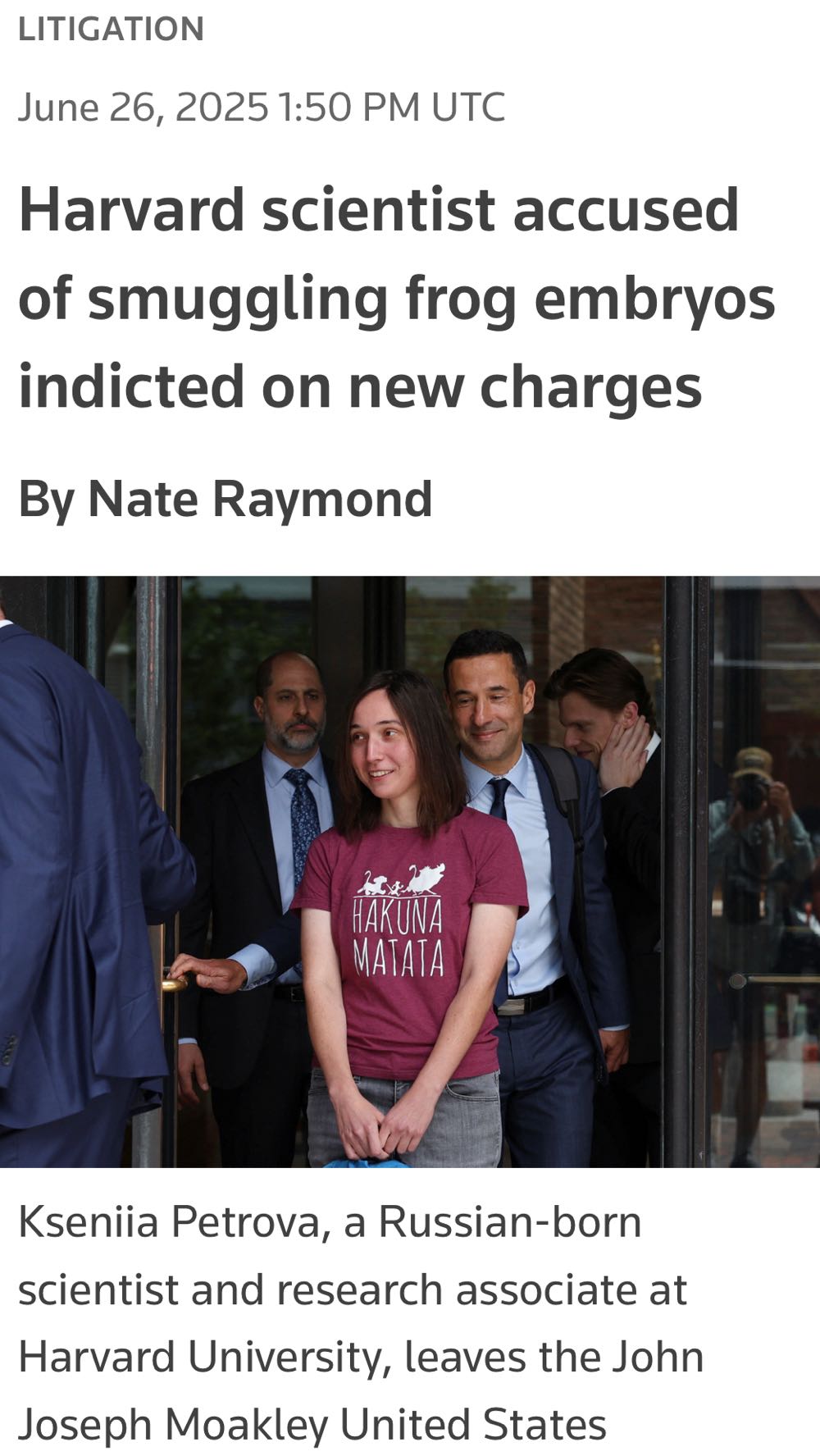 Captain America - Marvel (260 - Jun 1981) comic book collectible [Barcode 071486024538] - Main Image 3