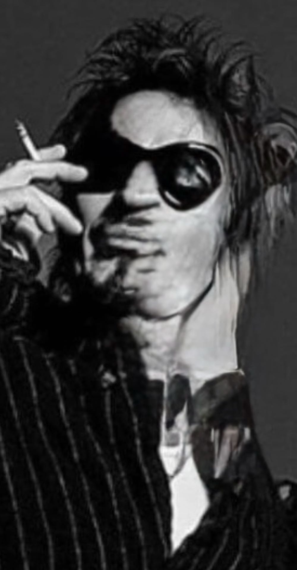 Captain America - Marvel (260 - Jun 1981) comic book collectible [Barcode 071486024538] - Main Image 4