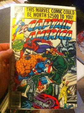 Fullmetal Alchemist, Vol. #26