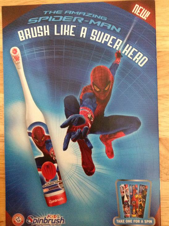 Captain America (2011) - Marvel Comics (14 - Sep 2012) comic book collectible [Barcode 759606076130] - Main Image 2