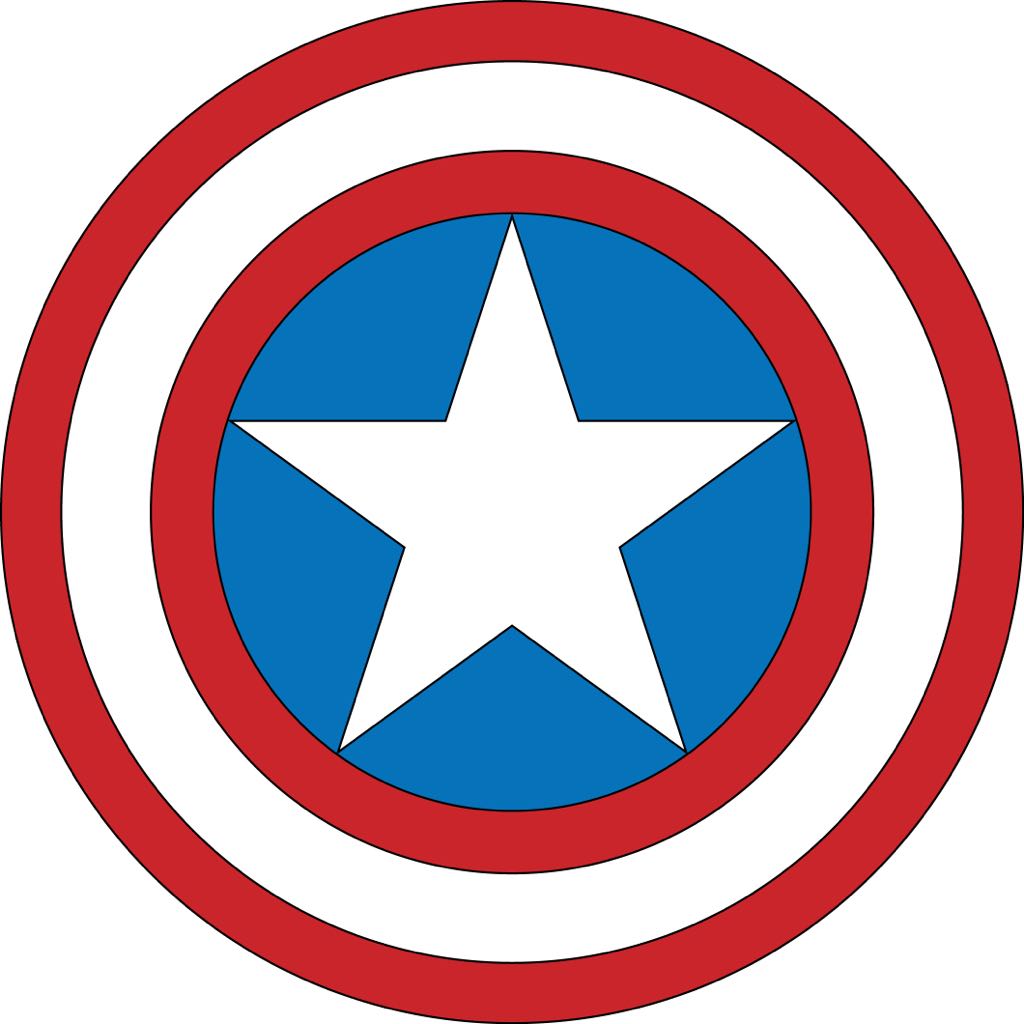 Captain America - Marvel Comics (177 - Sep 1974) comic book collectible [Barcode 759606056521] - Main Image 2