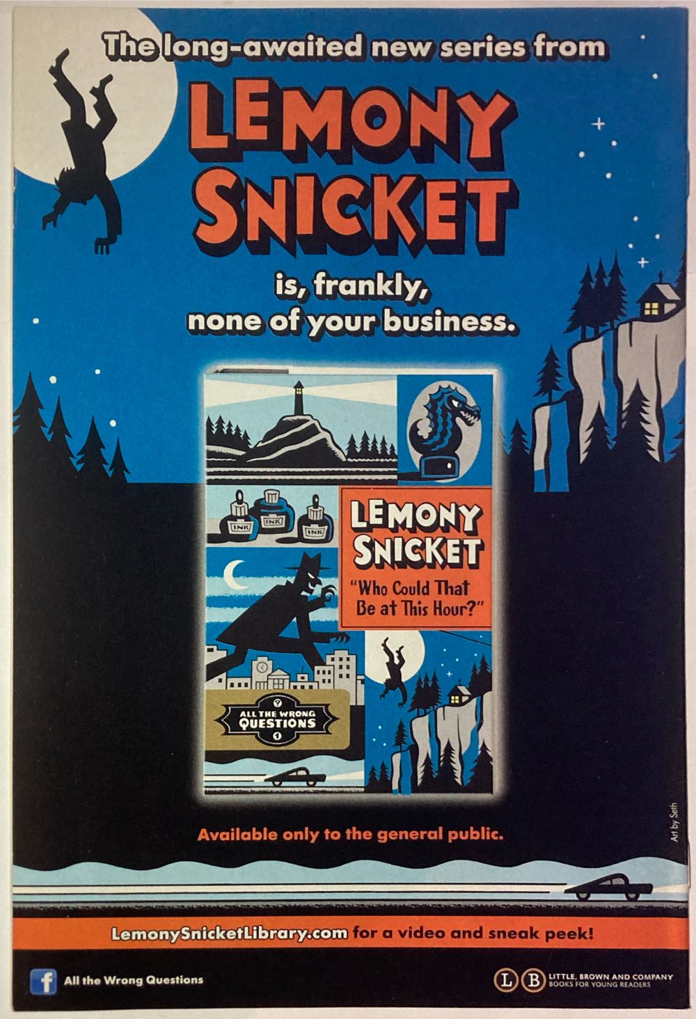 Captain America (2013) - Marvel Worldwide, Inc. (1 - Jan 2013) comic book collectible [Barcode 074470616764] - Main Image 2