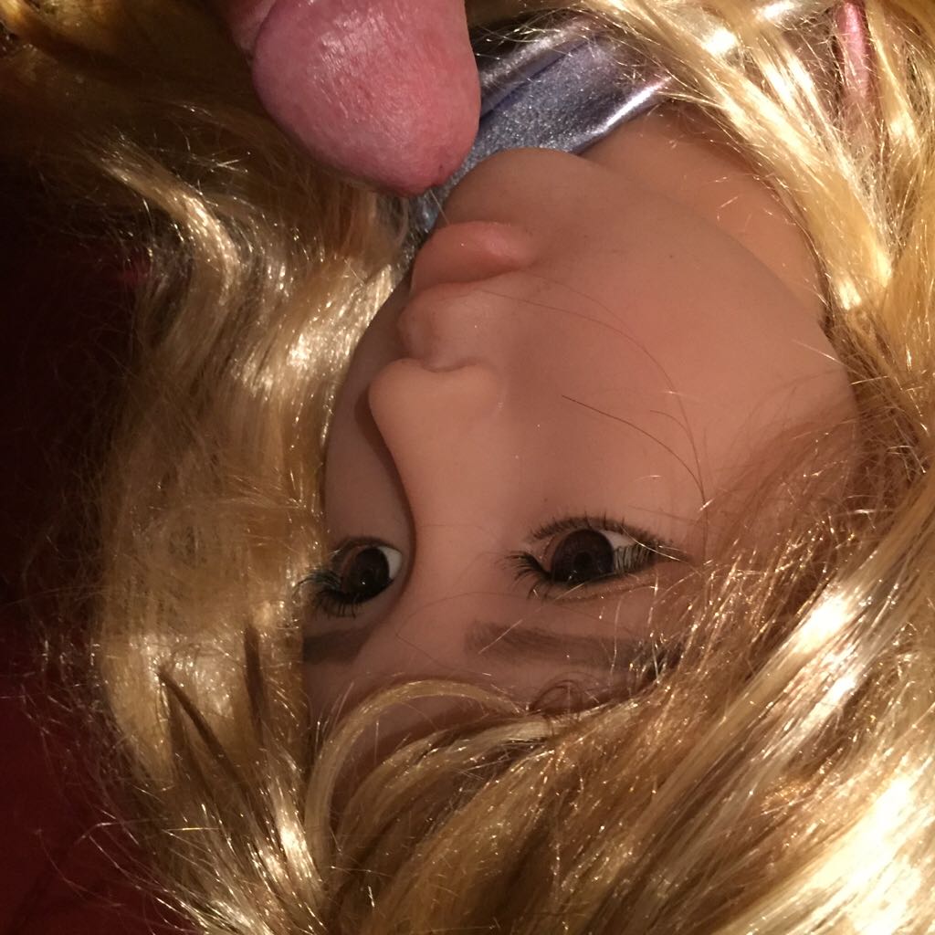 Captain America - Marvel Comics (270 - Jun 1982) comic book collectible [Barcode 759606056521] - Main Image 2