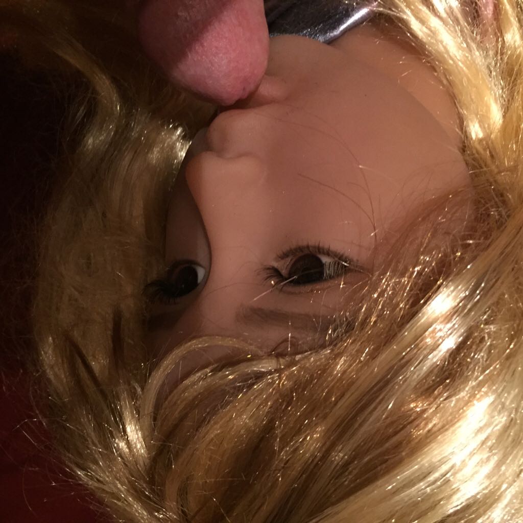 Captain America - Marvel Comics (271 - Jul 1982) comic book collectible - Main Image 2