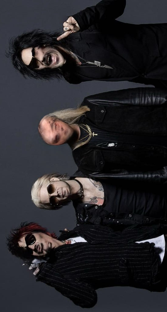 Captain America - Marvel (318 - 06/1986) comic book collectible - Main Image 3