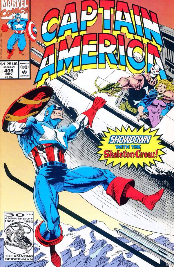 Star Wars: The Clone Wars