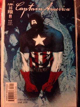 Star Wars: Clone Wars Vol. 2 - Victories And Sacrifices