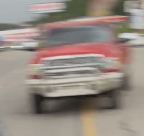 Captain America (1941) - Marvel Comics Group (258 - Jun 1981) comic book collectible - Main Image 4