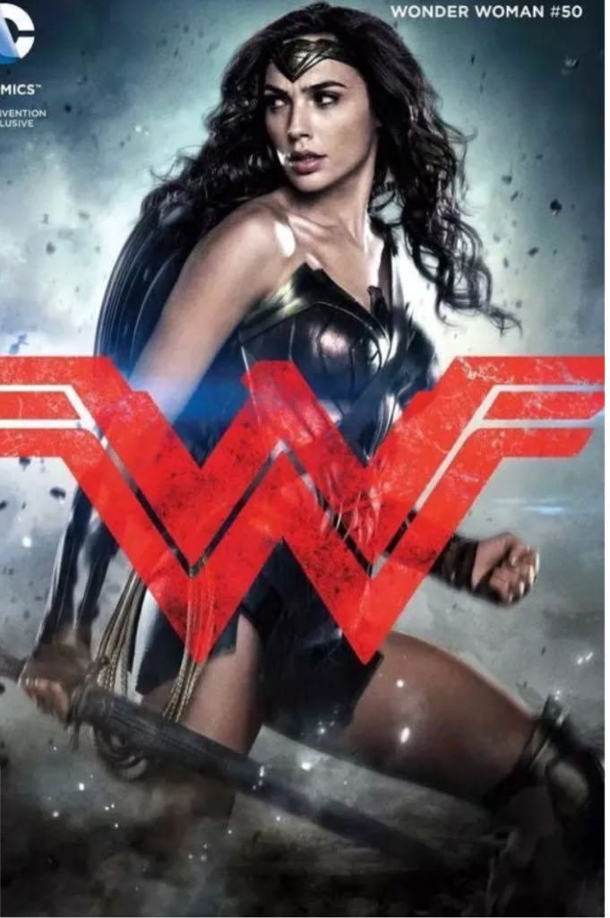 Captain America - Marvel (276 - Dec 1982) comic book collectible [Barcode 759606056521] - Main Image 2