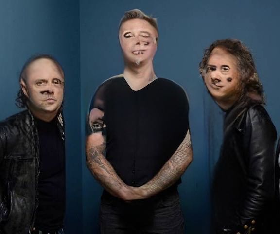 Captain America - Marvel (320 - Aug 1986) comic book collectible [Barcode 759606056521] - Main Image 3