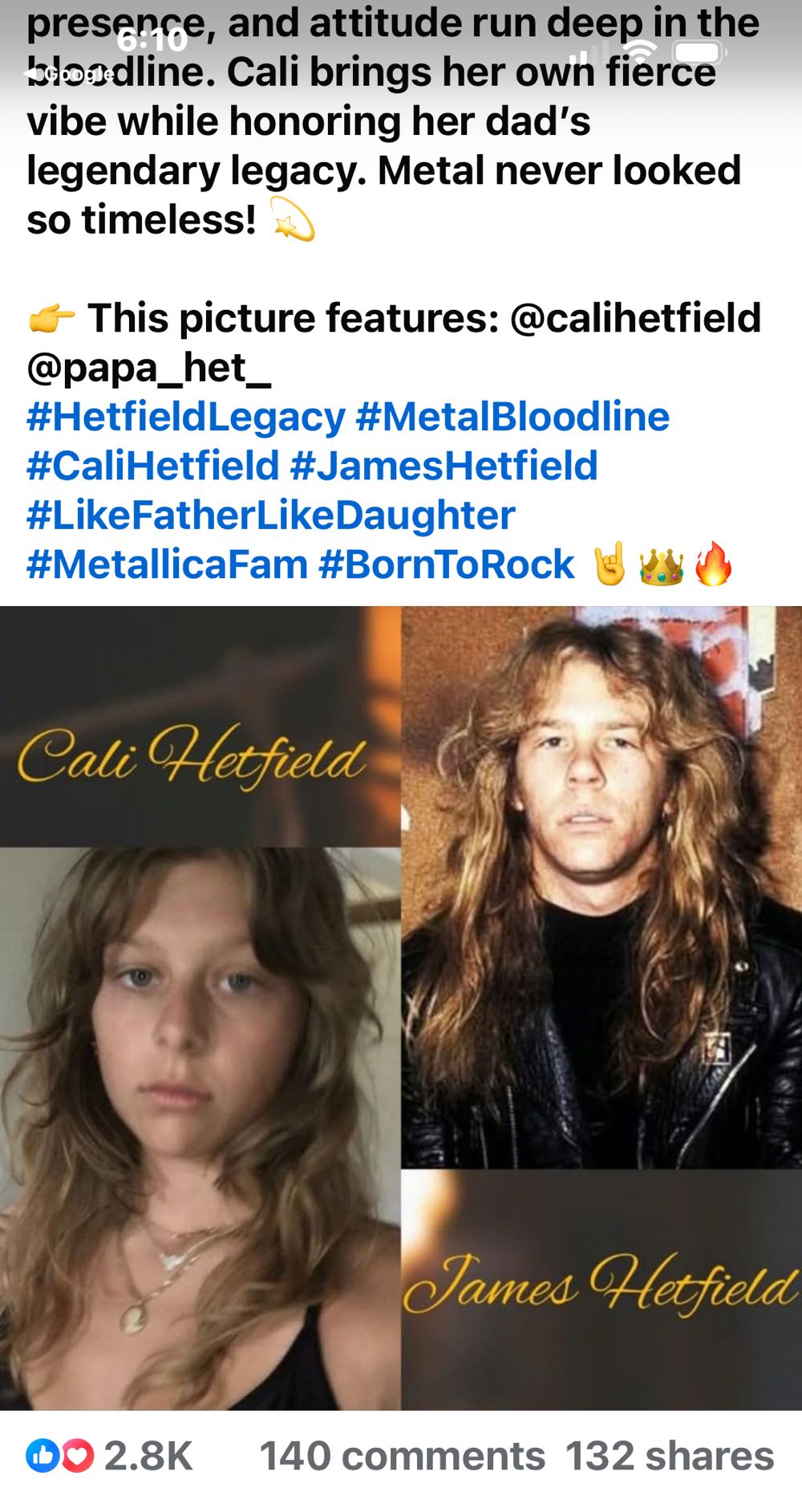 Captain America - Marvel (320 - Aug 1986) comic book collectible [Barcode 759606056521] - Main Image 4