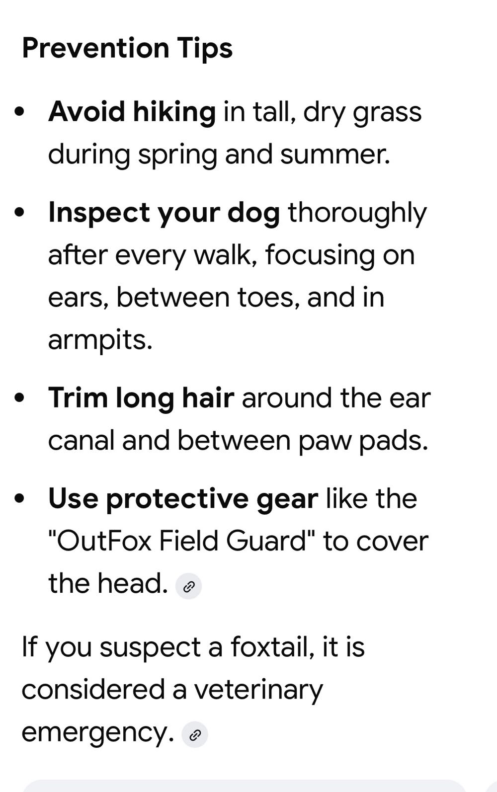 Captain America - Marvel Comics Group (252 - Dec 1980) comic book collectible - Main Image 3