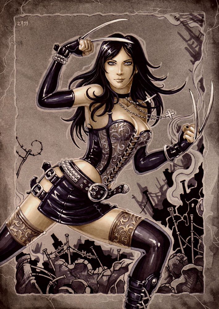 Captain America - Marvel Comics Group (257 - May 1981) comic book collectible - Main Image 2