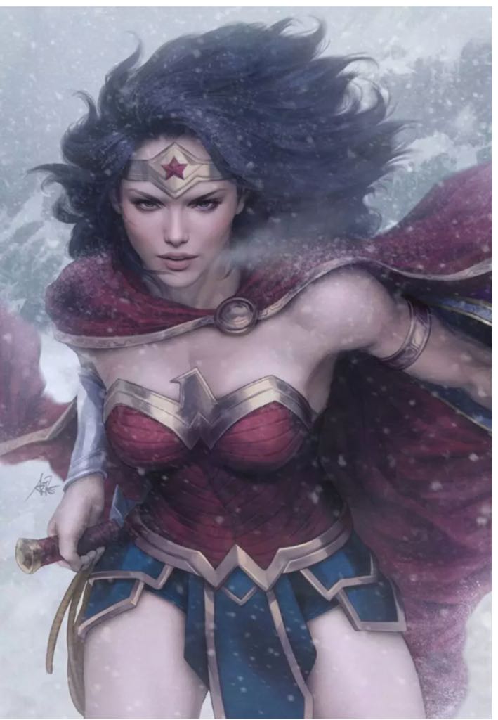 Captain America - Marvel Comics (272 - Aug 1982) comic book collectible - Main Image 2