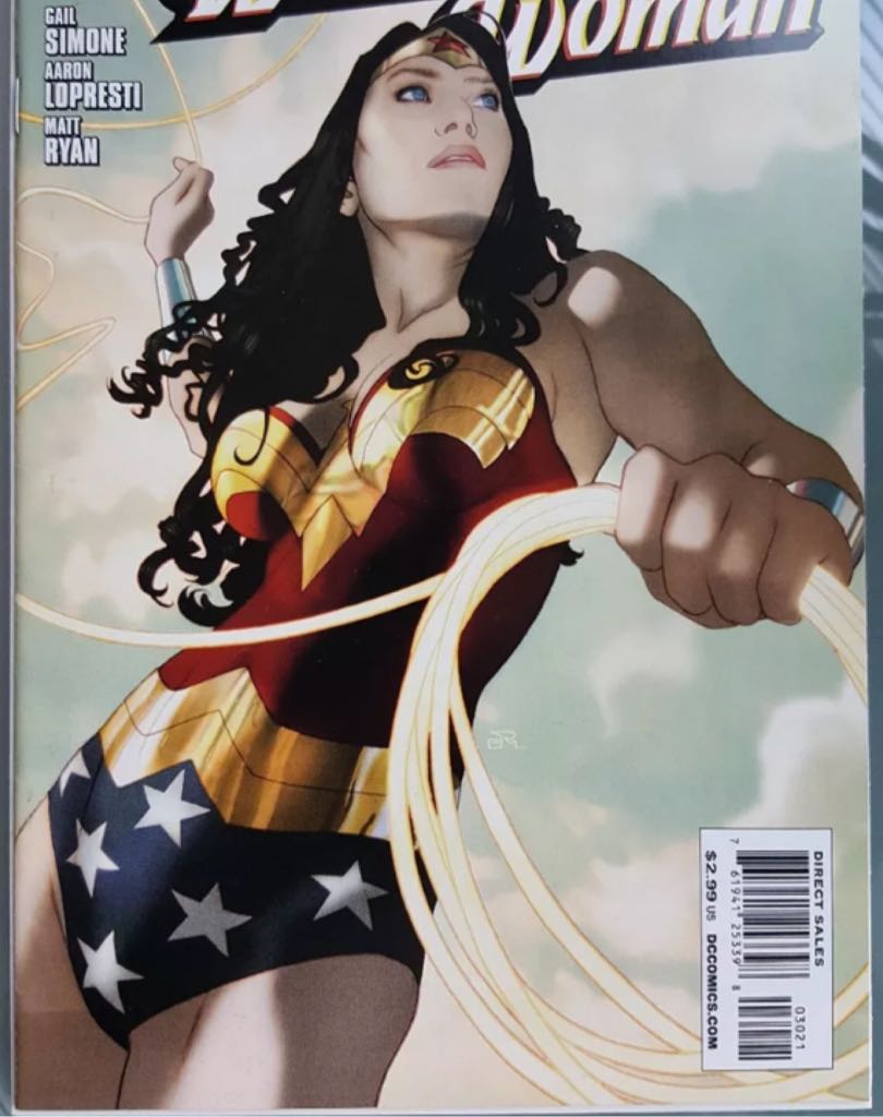 Captain America - Marvel Comics (280 - Apr 1983) comic book collectible - Main Image 2