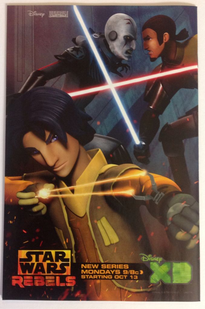 Captain America - Marvel Comics (25 - Dec 2014) comic book collectible - Main Image 2