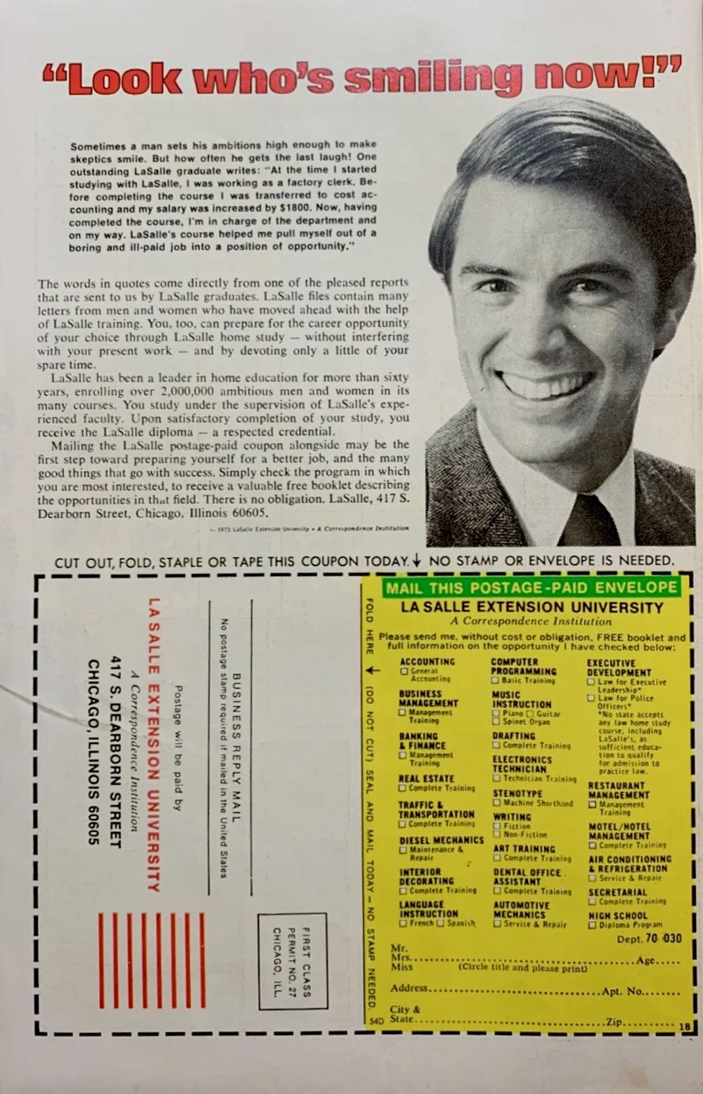 Captain America (Vol 1 | 1954) - Marvel Comics Group (191 - Nov 1975) comic book collectible - Main Image 2